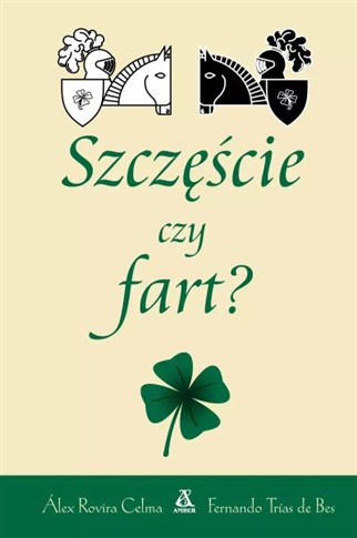 Szczęście czy fart - S.NOWY