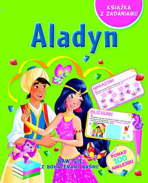 ALADYN