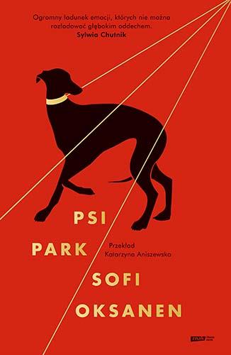 PSI PARK