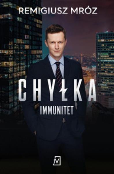 IMMUNITET