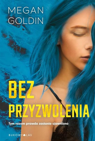 BEZ PRZYZWOLENIA