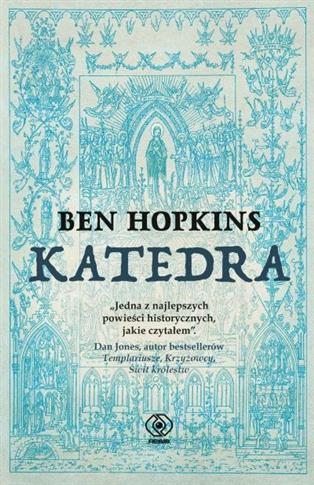 KATEDRA
