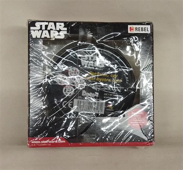 Rebel, gra rodzinna Dobble: Star Wars (20199685 )-156277