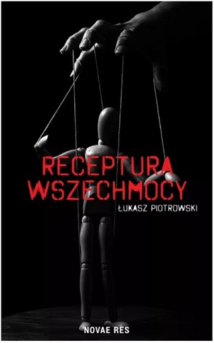 RECEPTURA WSZECHMOCY
