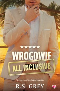 Wrogowie all inclusive