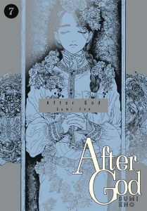 After God. Tom 7
