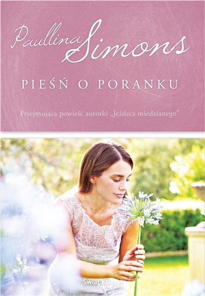 PIEŚŃ O PORANKU