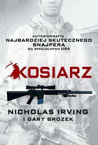 KOSIARZ