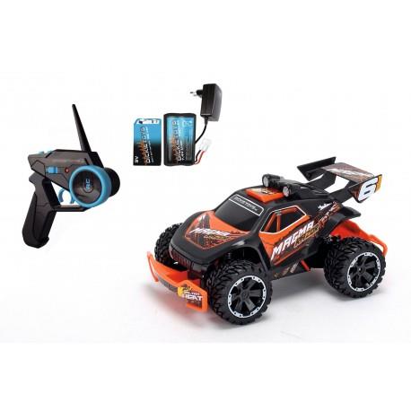 DICKIE RC - MAGMA RAZOR 1119083