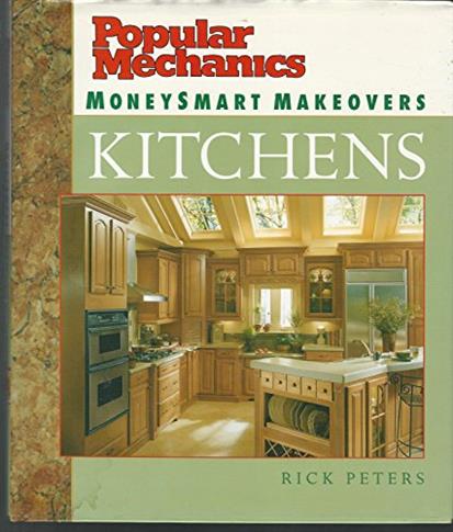 Popular Mechanics MoneySmart Makeovers