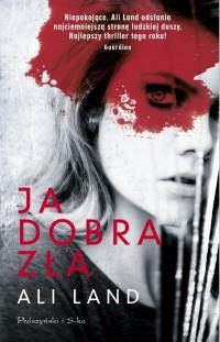 JA. DOBRA. ZŁA