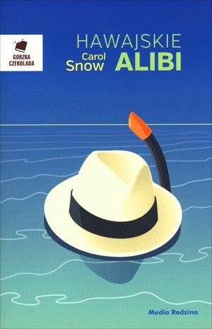 HAWAJSKIE ALIBI