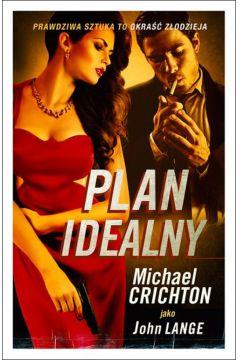 PAN IDEALNY