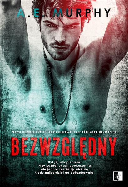 BEZWZGLĘDNY