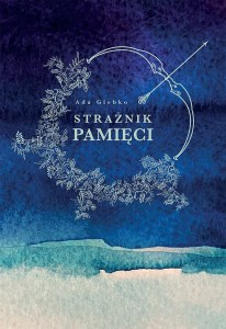 Strażnik pamięci