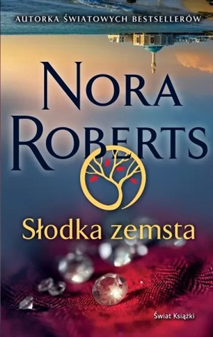 SŁODKA ZEMSTA POCKET