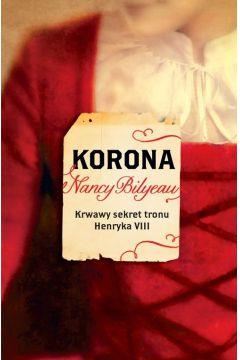 Korona