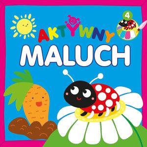 AKTYWNY MALUCH 4