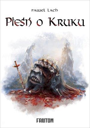 PIEŚŃ O KRUKU