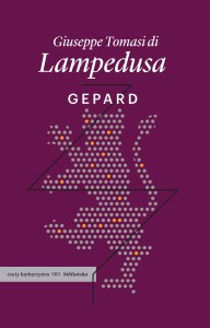 Gepard