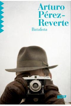 BATALISTA