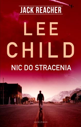 NIC DO STRACENIA