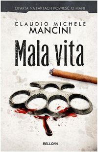 MALA VITA