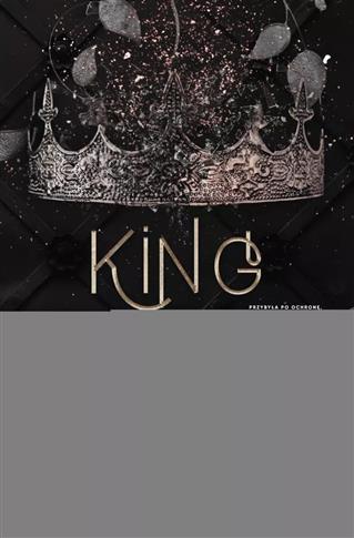 Uniwersytet Corium. Tom 1. King of Corium. Uniwers