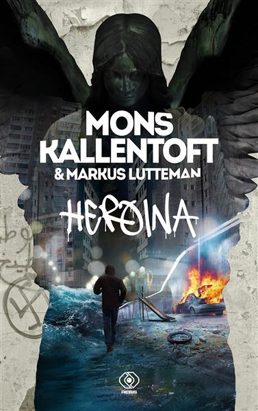HEROINA