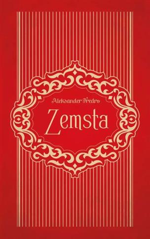 ZEMSTA