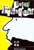 BAJKI FILOZOFICZNE