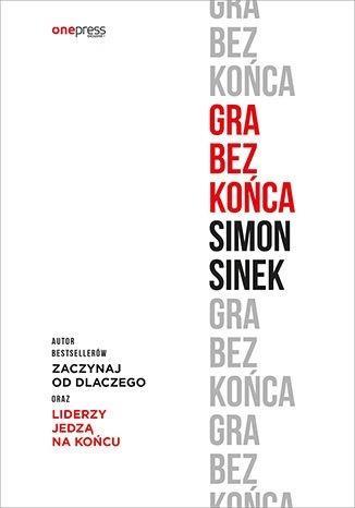 GRA BEZ KOŃCA
