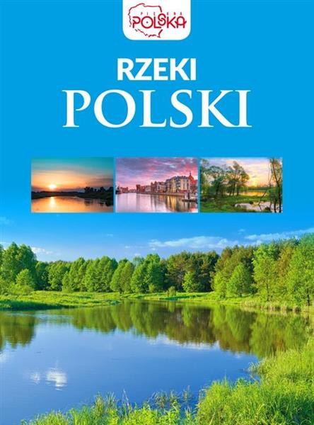 RZEKI POLSKI