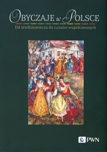 OBYCZAJE W POLSCE
