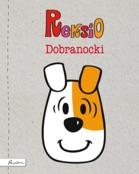 REKSIO. DOBRANOCKI