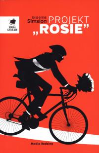 ROSIE. PROJEKT  ROSIE