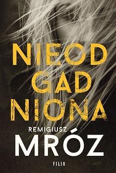 NIEODGADNIONA