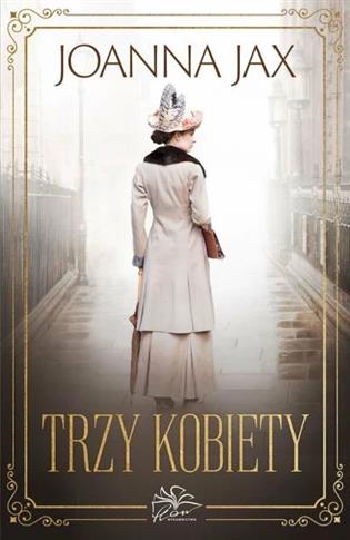 TRZY KOBIETY