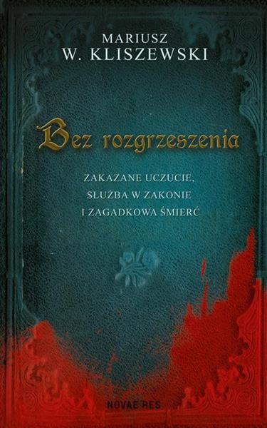 BEZ ROZGRZESZENIA