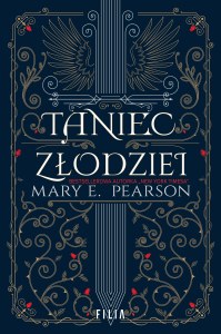 Taniec złodziei