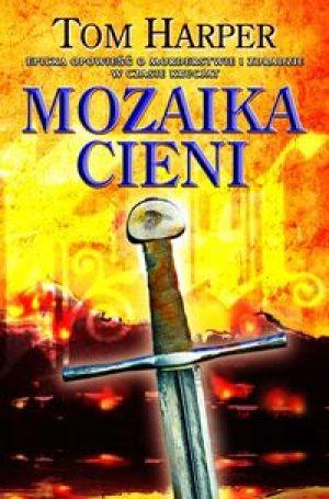 Mozaika cieni