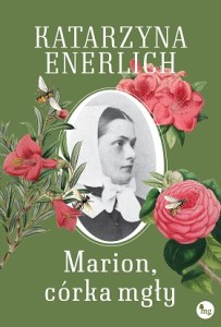 Marion, córka mgły