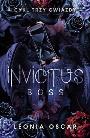 Trzy gwiazdy. Invictus Boss