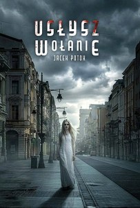 Usłysz wołanie