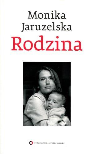 RODZINA