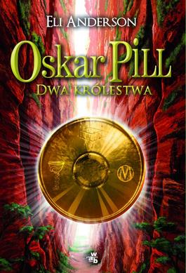 OSKAR PILL DWA KRÓLESTWA WAB