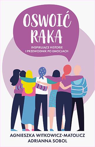 OSWOIĆ RAKA