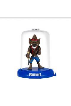 FORTNITE DIRE