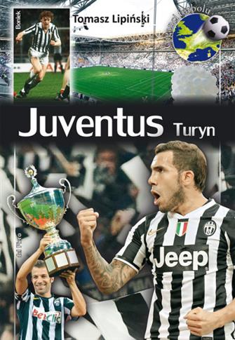 JUVENTUS TURYN