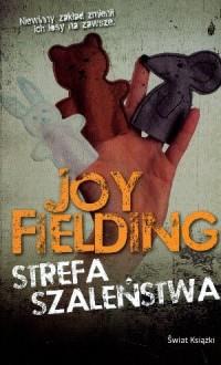 STREFA SZALEŃSTWA